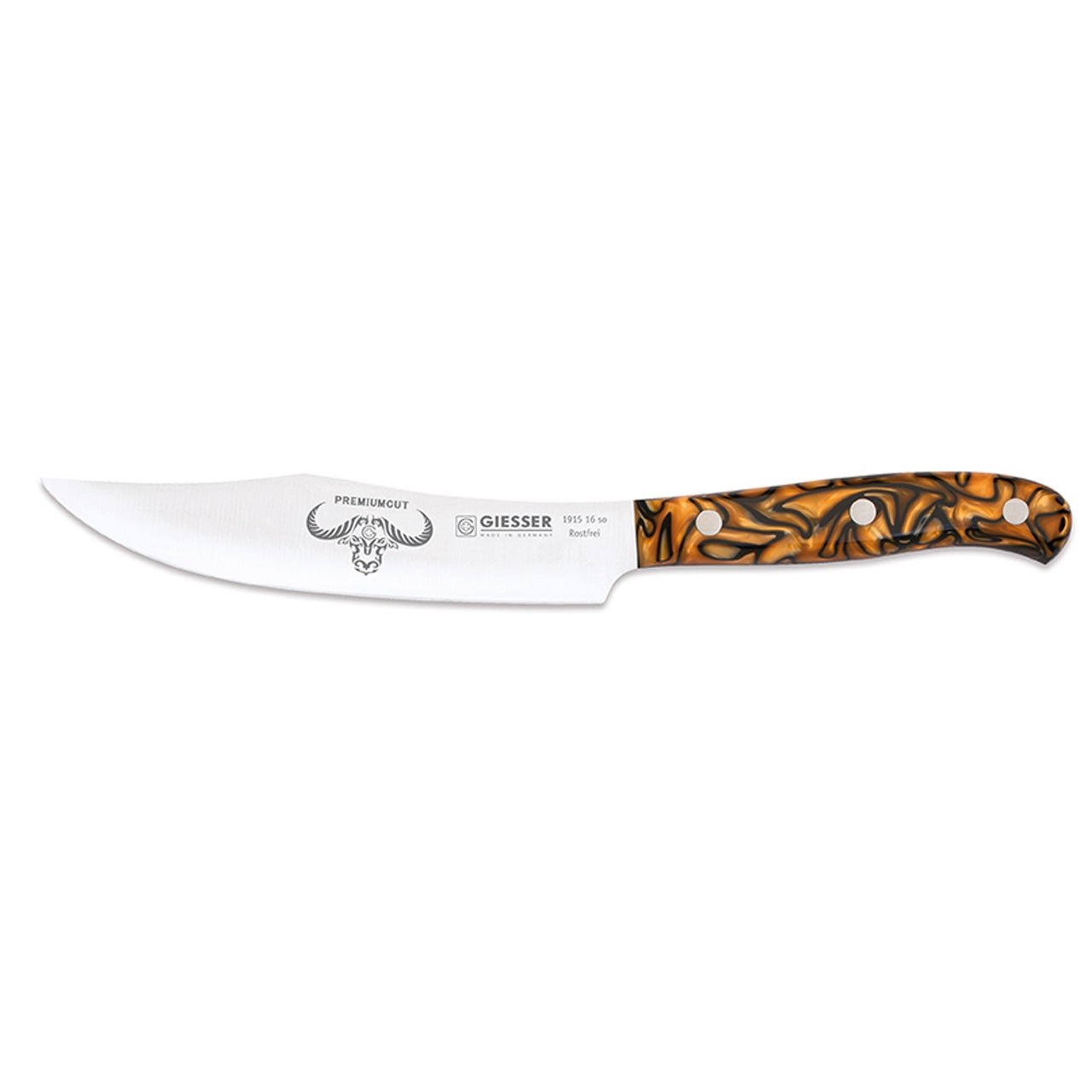 Giesser Premium Cut Veggie No 1 Spicy Orange - grillstarshop.comGiesser Premium Cut Veggie No 1 Spicy OrangeGiessergrillstarshop.com1915 s 16 so2500003103145