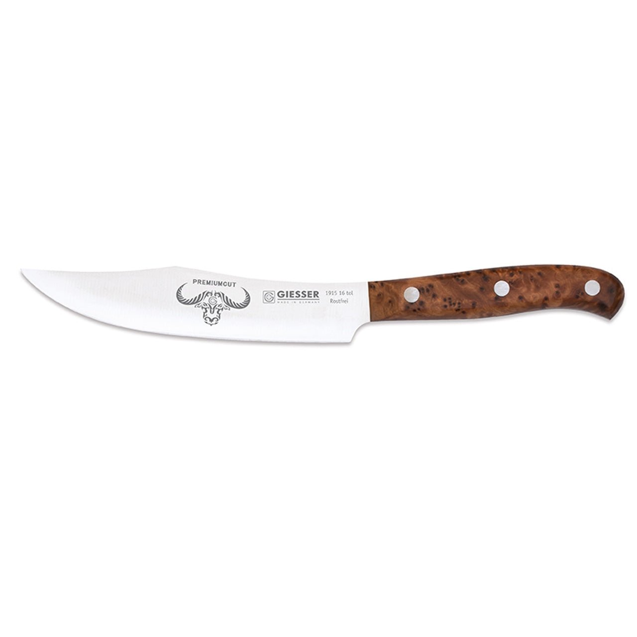 Giesser Premium Cut Veggie No 1 Tree of Life - grillstarshop.comGiesser Premium Cut Veggie No 1 Tree of LifeGiessergrillstarshop.com1915 s 16 tol2500003082365