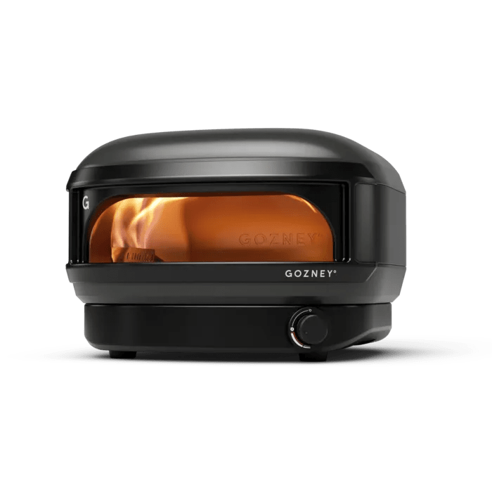 Gozney Arc Lite Off Black - grillstarshop.comGozney Arc Lite Off BlackGozneygrillstarshop.com