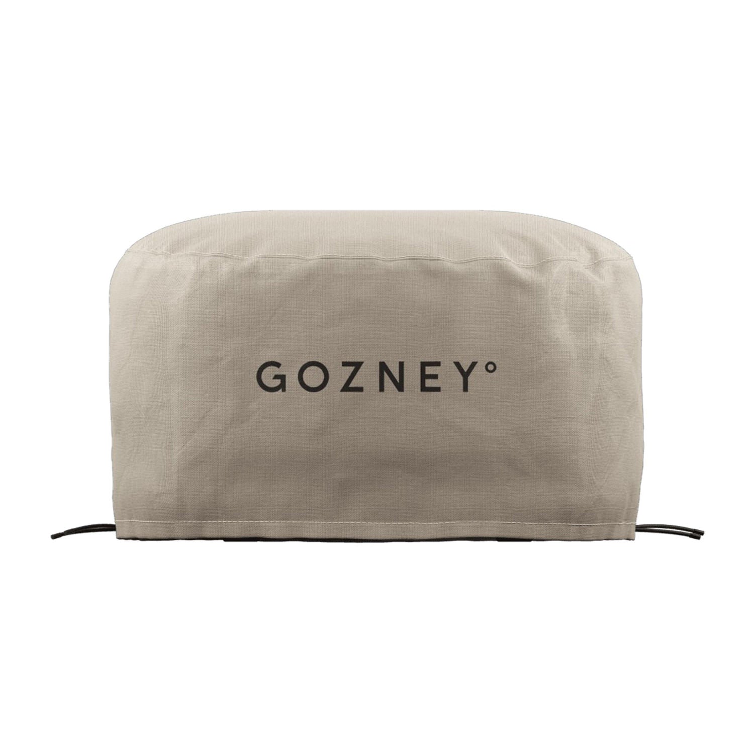 Gozney Arc XL Abdeckhaube - grillstarshop.comGozney Arc XL AbdeckhaubePizzaofenGozneygrillstarshop.com