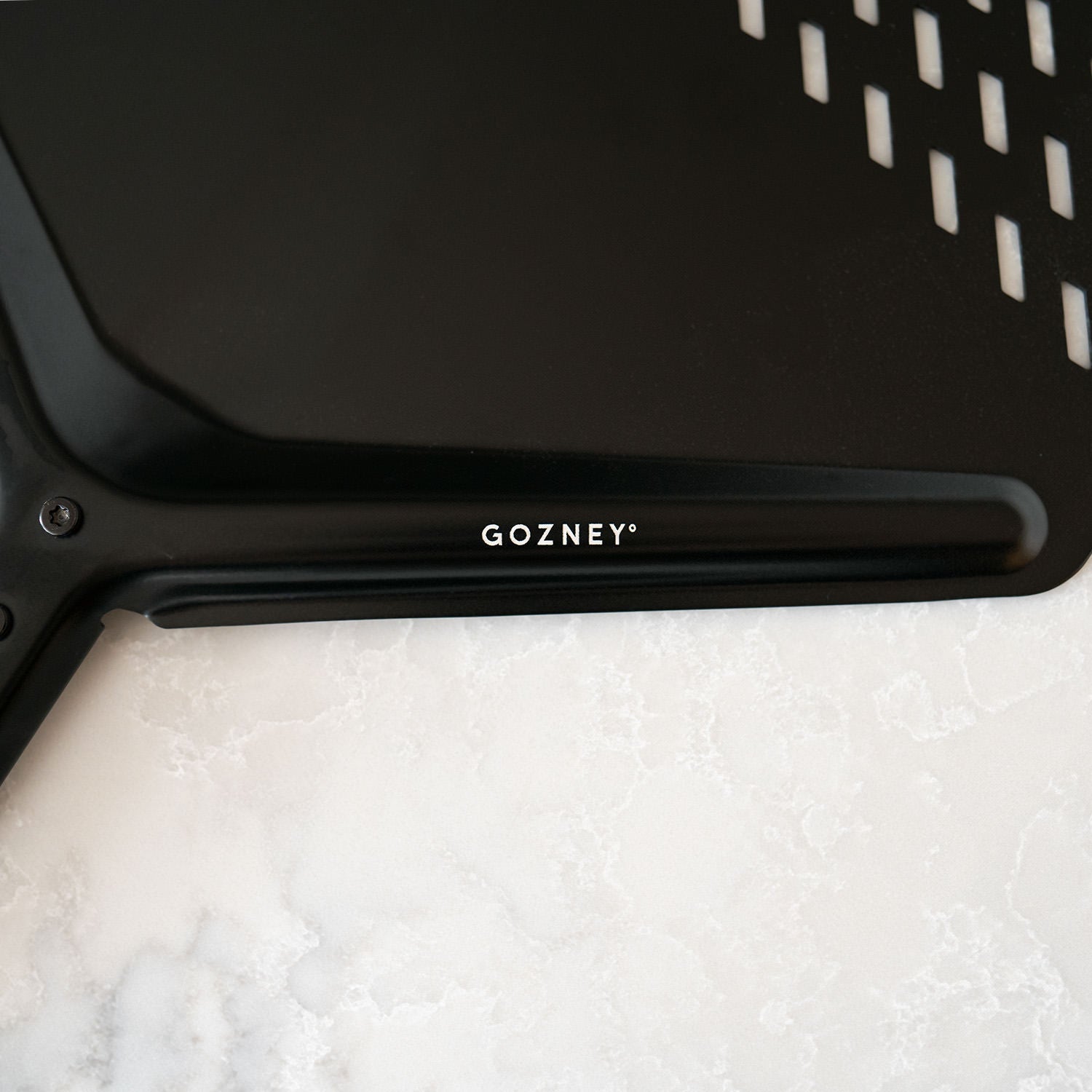 Gozney Balance Heber 12" M - grillstarshop.comGozney Balance Heber 12" MPizza ZubehörGozneygrillstarshop.com