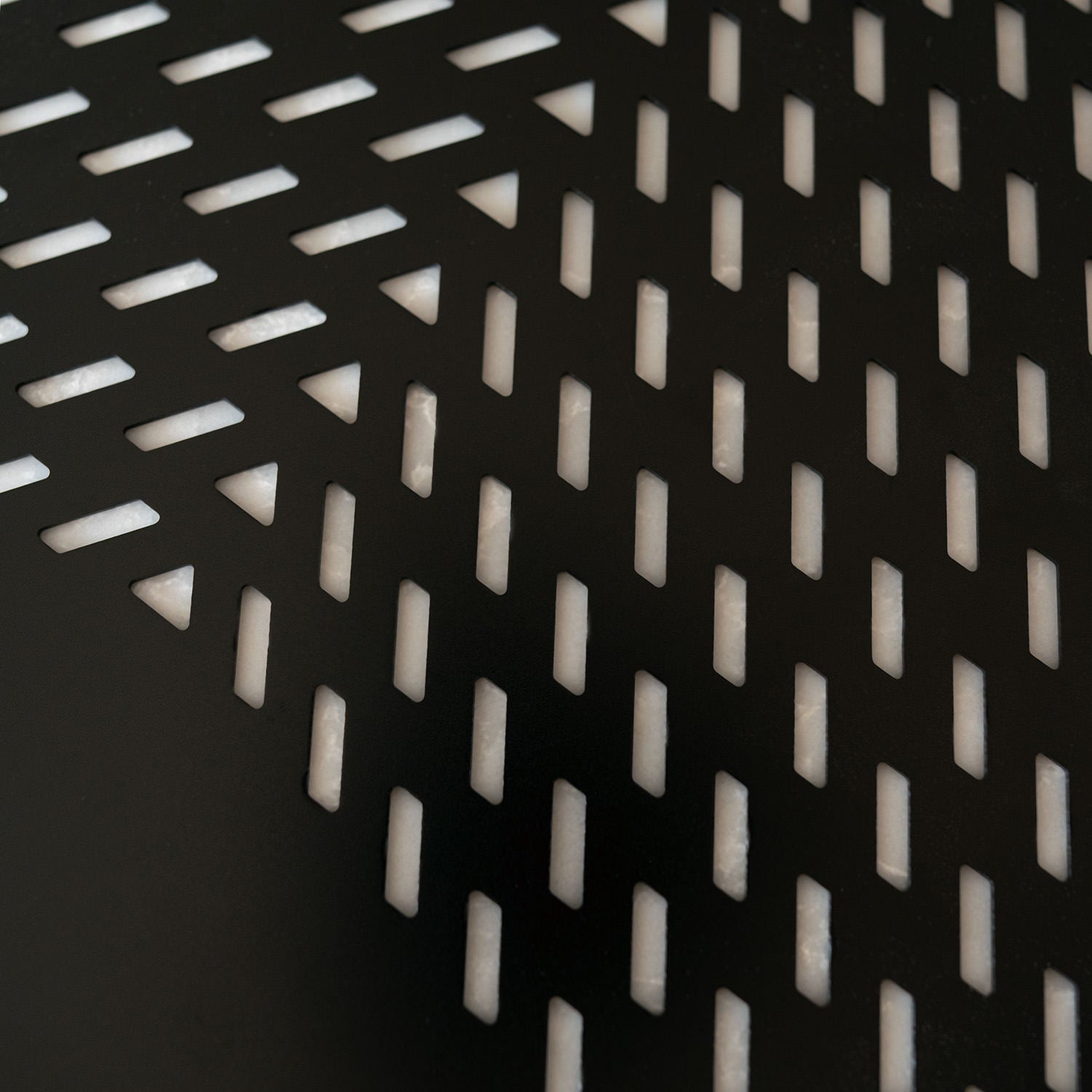 Gozney Balance Heber 12" M - grillstarshop.comGozney Balance Heber 12" MPizza ZubehörGozneygrillstarshop.com