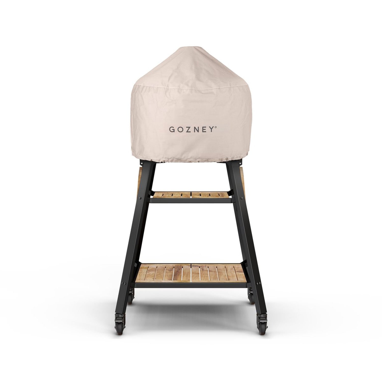 Gozney Dome Abdeckhaube kurz - grillstarshop.comGozney Dome Abdeckhaube kurzPizzaofenGozneygrillstarshop.com