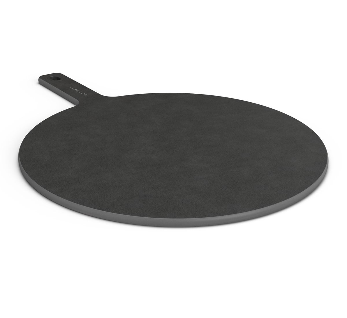 Gozney Pizza Servierteller 14" - grillstarshop.comGozney Pizza Servierteller 14"PizzaofenGozneygrillstarshop.com