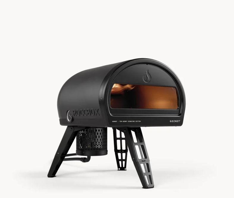 Gozney Roccbox Black - grillstarshop.comGozney Roccbox BlackPizzaofenGozneygrillstarshop.com