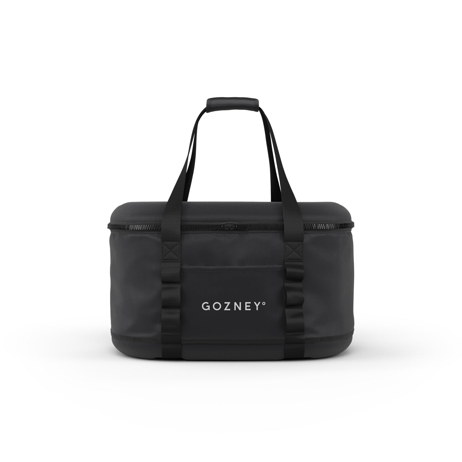 Gozney Tread Travel Abdeckhaube - grillstarshop.comGozney Tread Travel AbdeckhaubePizzaofenGozneygrillstarshop.com