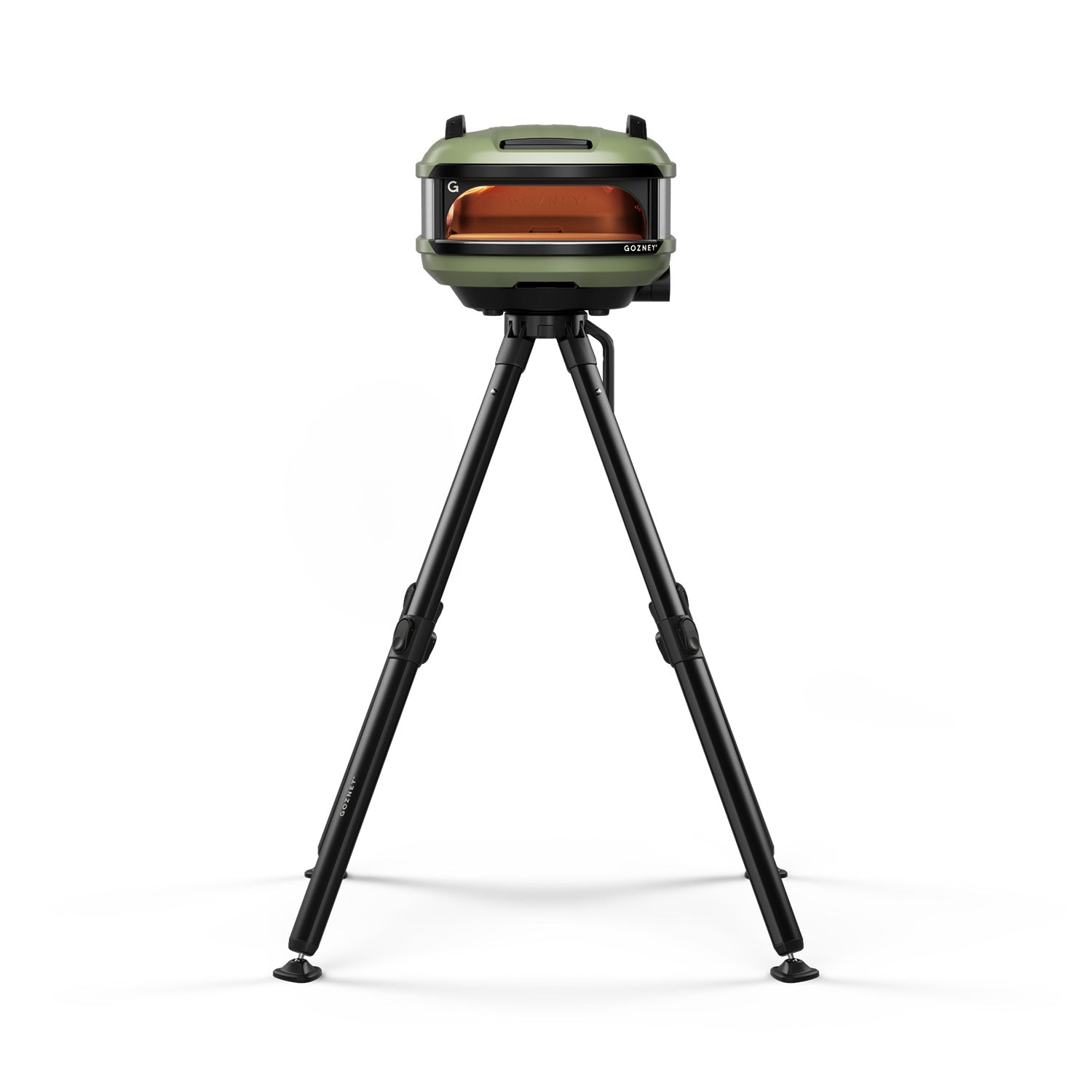 Gozney Tread Venture Gestell - grillstarshop.comGozney Tread Venture GestellPizzaofenGozneygrillstarshop.com
