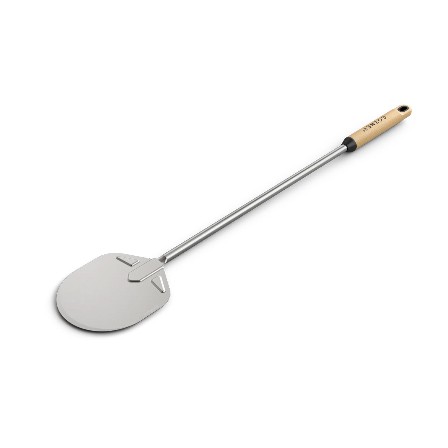 Gozney Utility Wender - grillstarshop.comGozney Utility WenderPizza ZubehörGozneygrillstarshop.com