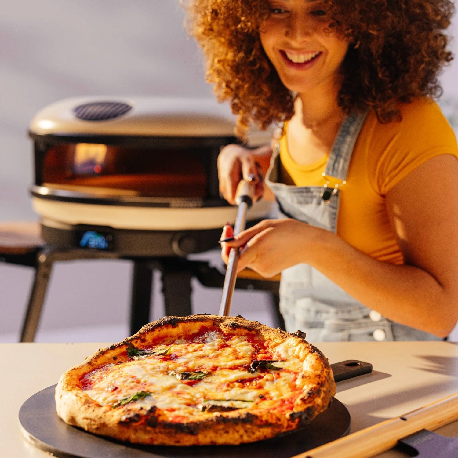 Gozney Utility Wender - grillstarshop.comGozney Utility WenderPizza ZubehörGozneygrillstarshop.com