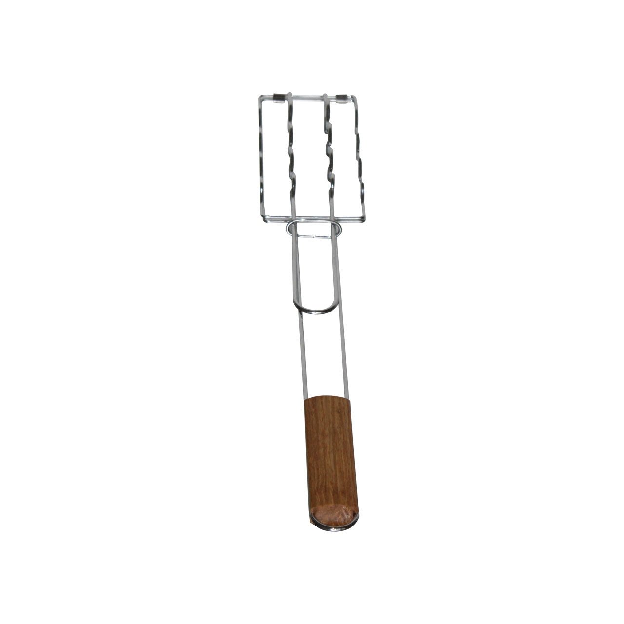 Grandhall Bambus Würstchengrillkorb - grillstarshop.comGrandhall Bambus WürstchengrillkorbGrandhallgrillstarshop.comA06603002T9318478010003