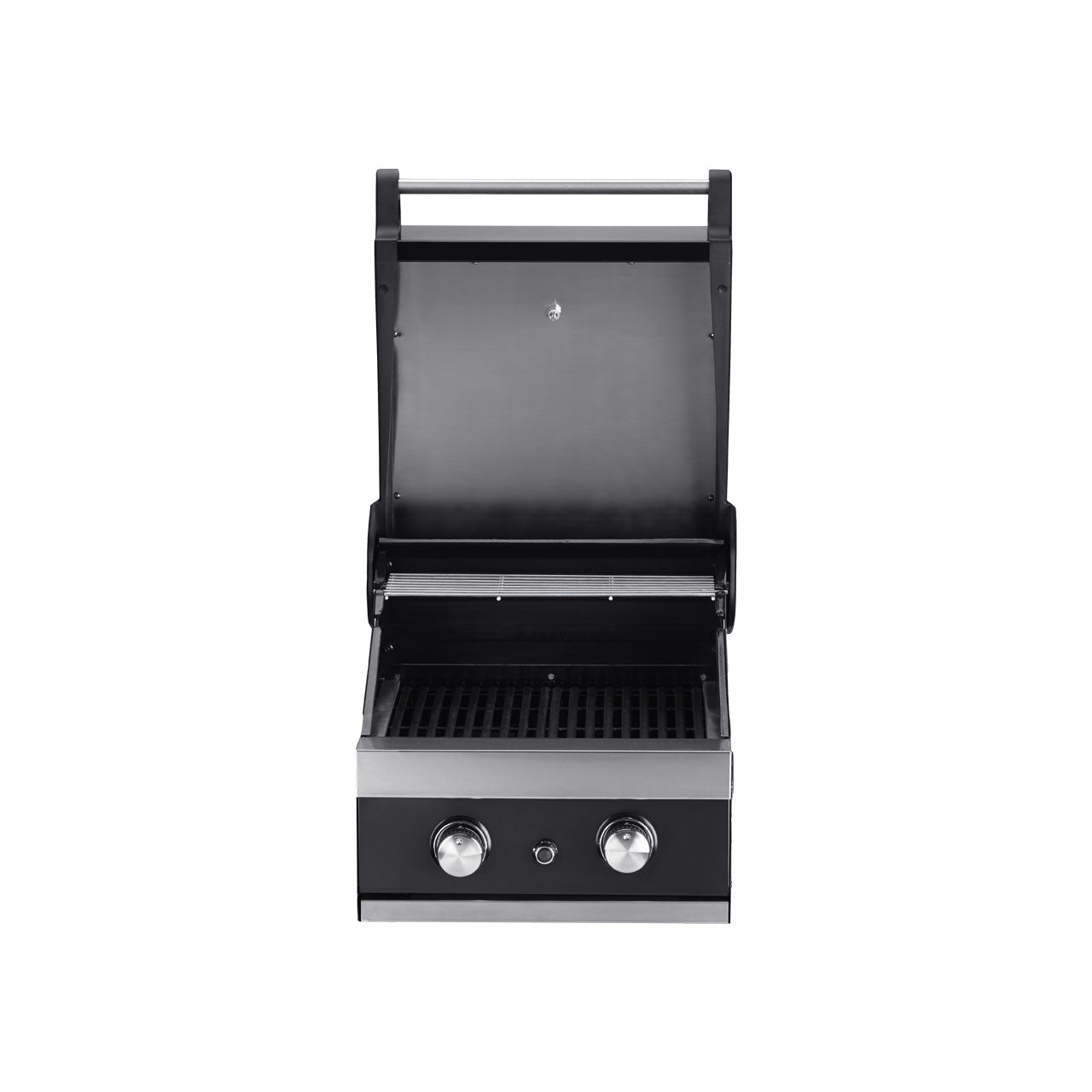 Grandhall Classic G2 Einbaugrill - grillstarshop.comGrandhall Classic G2 EinbaugrillGrandhallgrillstarshop.comK02000233A8719324696586