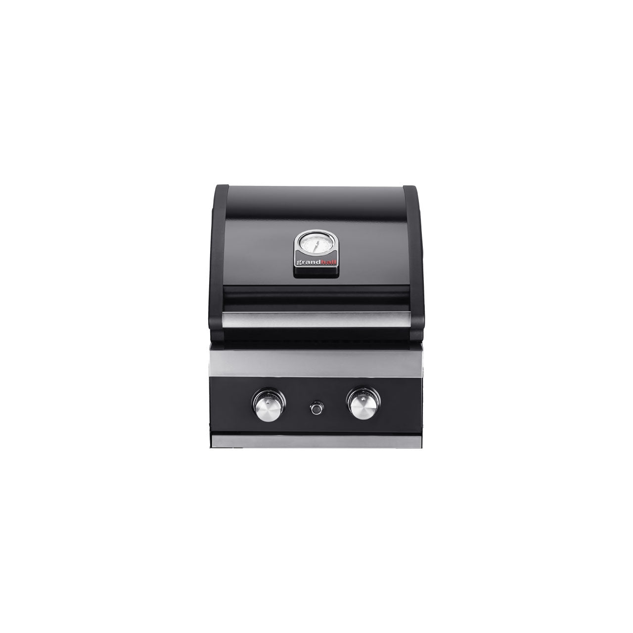 Grandhall Classic G2 Einbaugrill - grillstarshop.comGrandhall Classic G2 EinbaugrillGrandhallgrillstarshop.comK02000233A8719324696586