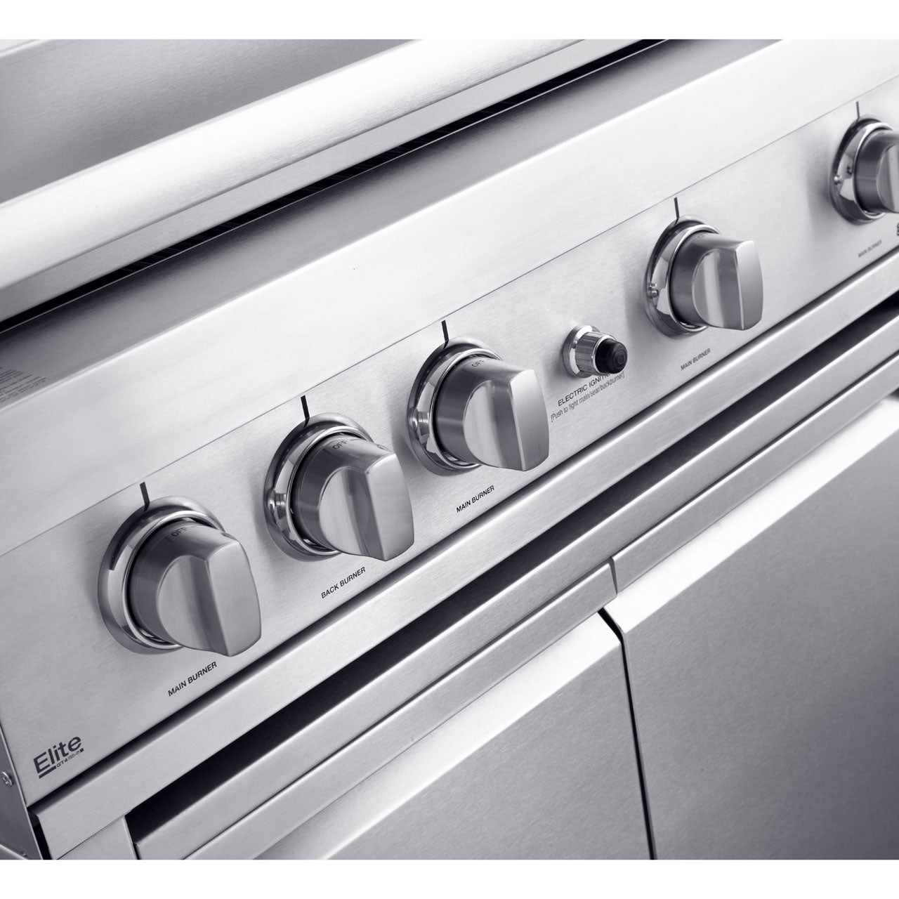 Grandhall Elite G4 Trolley silber - grillstarshop.comGrandhall Elite G4 Trolley silberGrandhallgrillstarshop.comK04000210A8719324696258