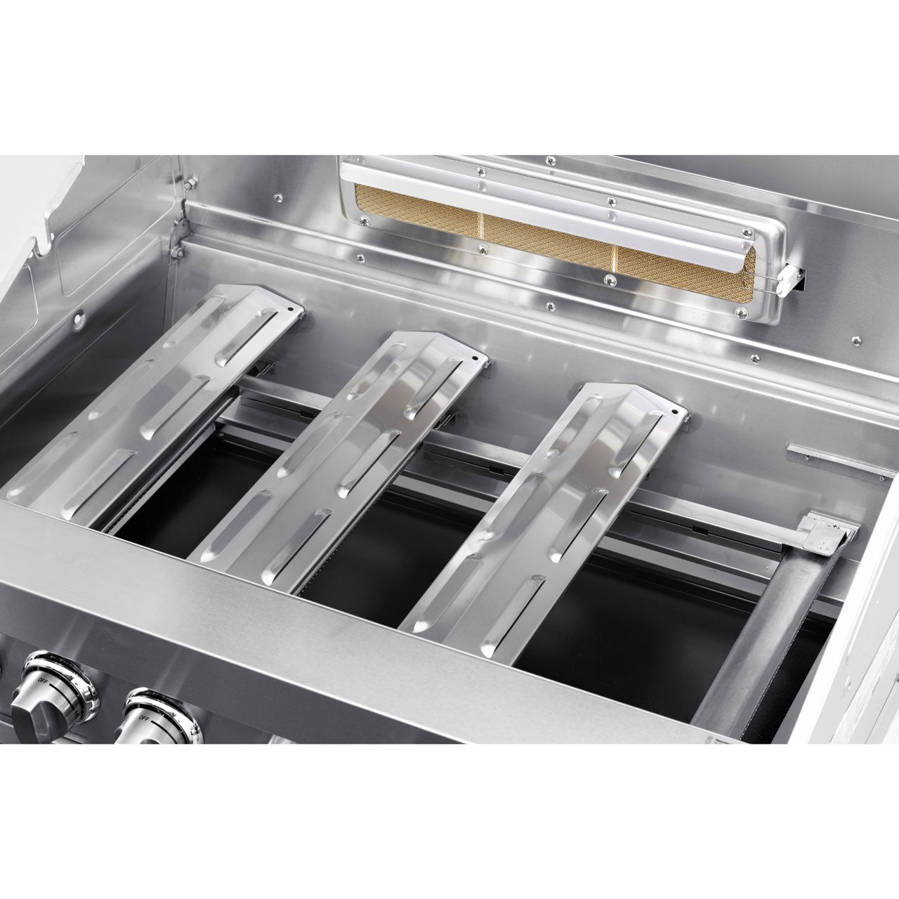 Grandhall Elite G4 Trolley silber - grillstarshop.comGrandhall Elite G4 Trolley silberGrandhallgrillstarshop.comK04000210A8719324696258
