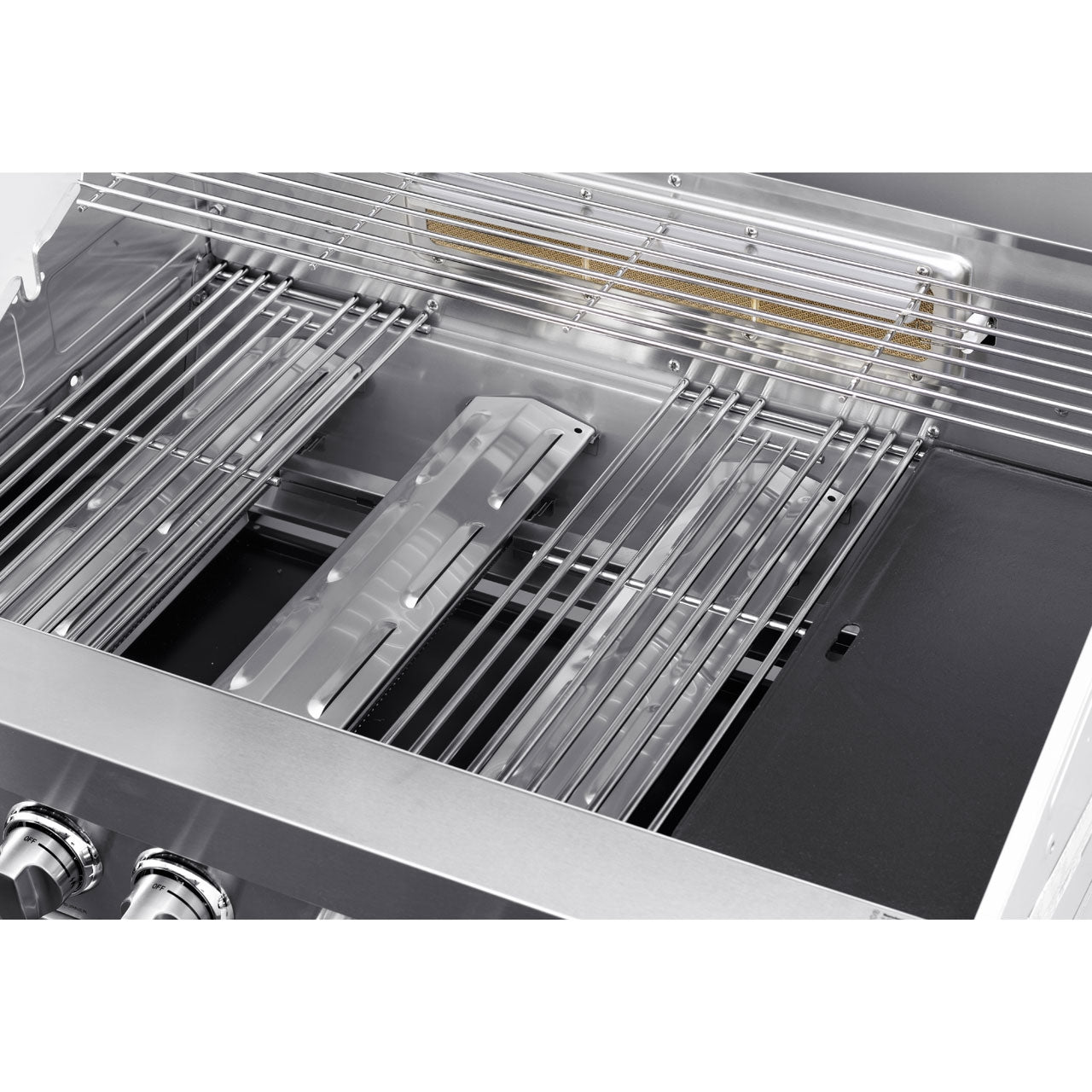 Grandhall Elite G4 Trolley silber - grillstarshop.comGrandhall Elite G4 Trolley silberGrandhallgrillstarshop.comK04000210A8719324696258