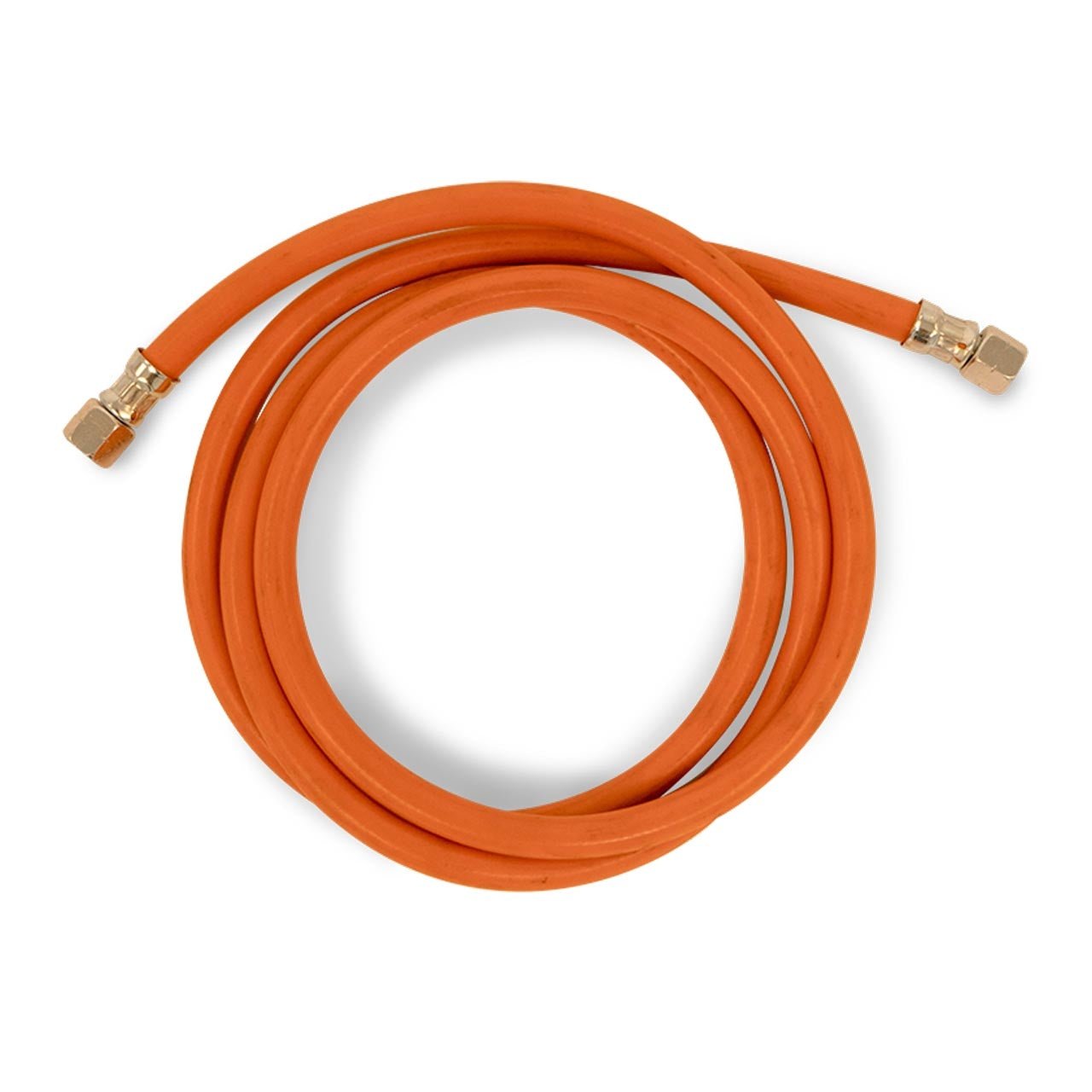 Grandhall Gasschlauch 6,3 x 3,5 mm, 2m - grillstarshop.comGrandhall Gasschlauch 6,3 x 3,5 mm, 2mGrandhallgrillstarshop.comY00800212500002431485