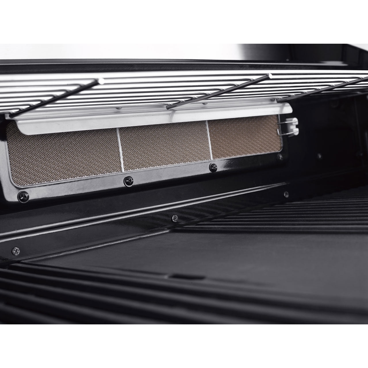 Grandhall Maxim G4 Island - grillstarshop.comGrandhall Maxim G4 IslandGrandhallgrillstarshop.comK04000215B8719324696302