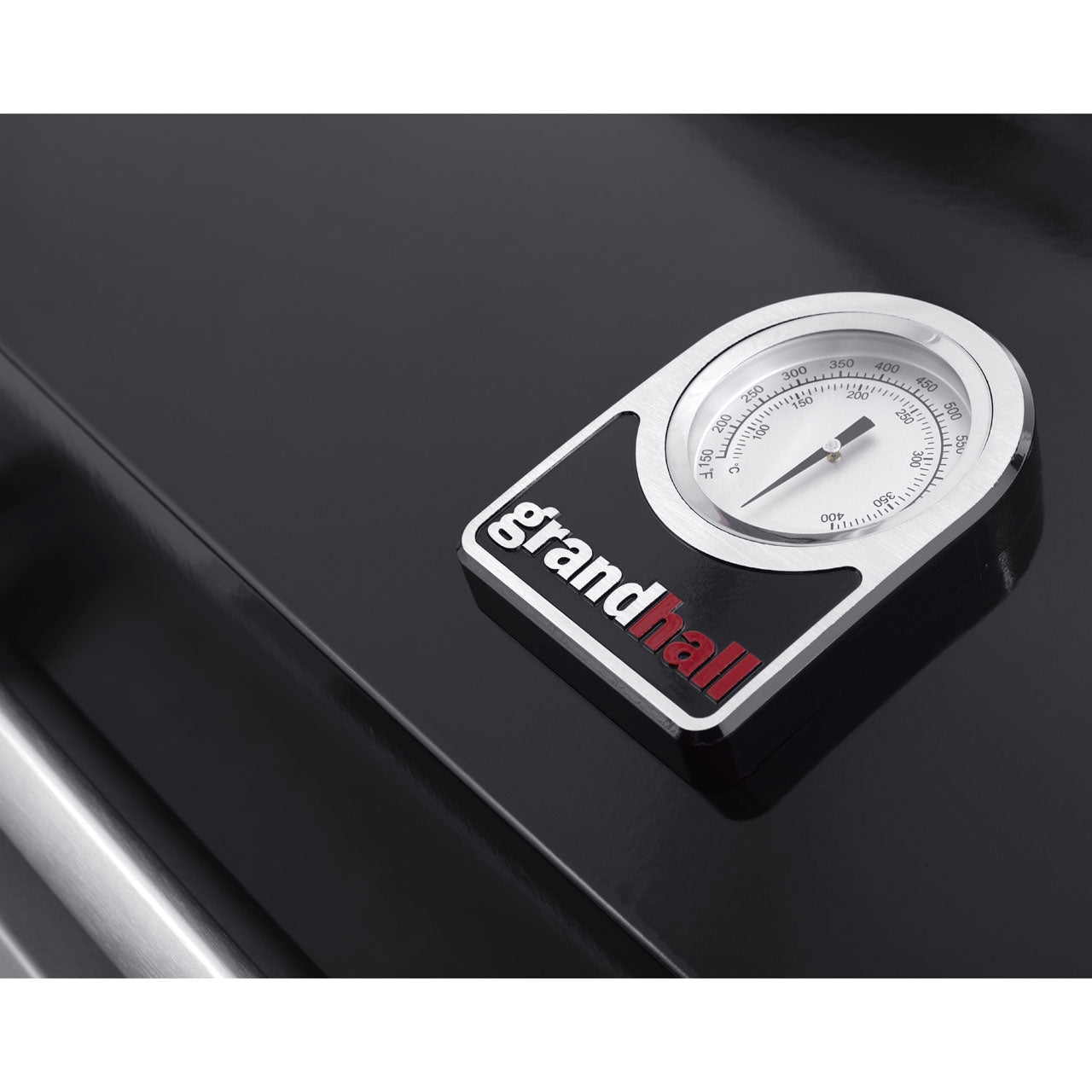 Grandhall Maxim G4 Island - grillstarshop.comGrandhall Maxim G4 IslandGrandhallgrillstarshop.comK04000215B8719324696302