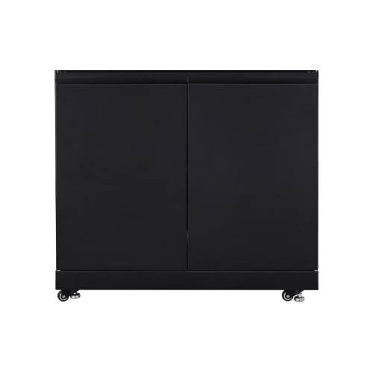 Grandhall Maxim/Elite Modul - grillstarshop.comGrandhall Maxim/Elite ModulGrandhallgrillstarshop.comK04000256A8719324696739