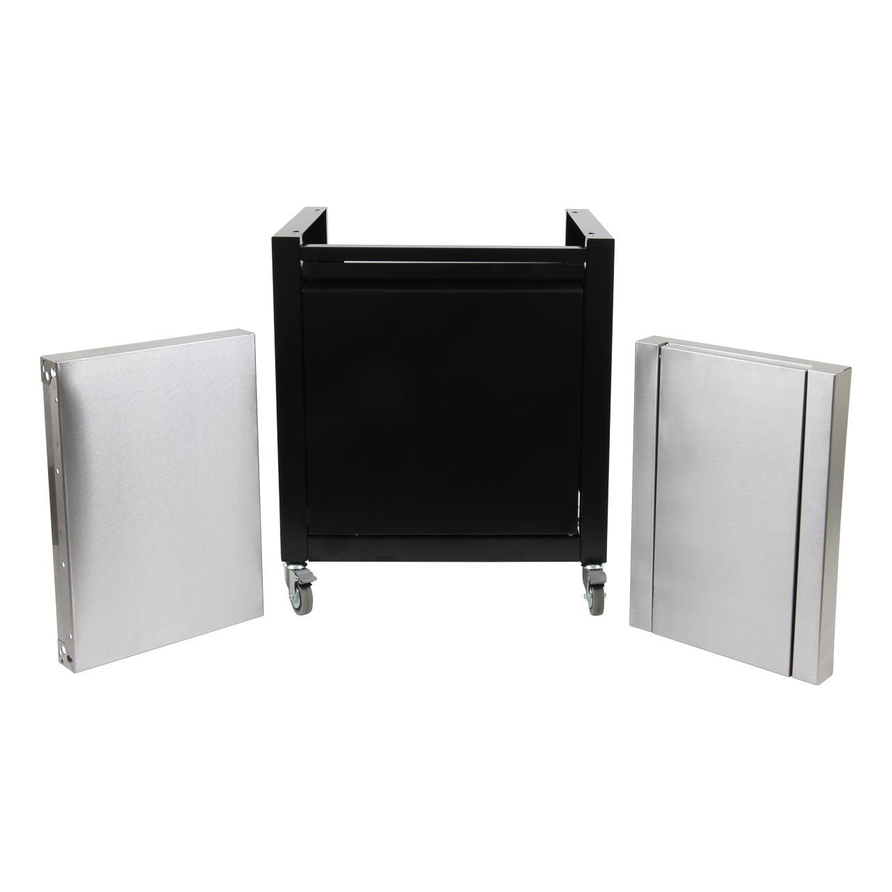 Grandhall Premium Untergestell - grillstarshop.comGrandhall Premium UntergestellGrandhallgrillstarshop.comK03000071A9318478009120