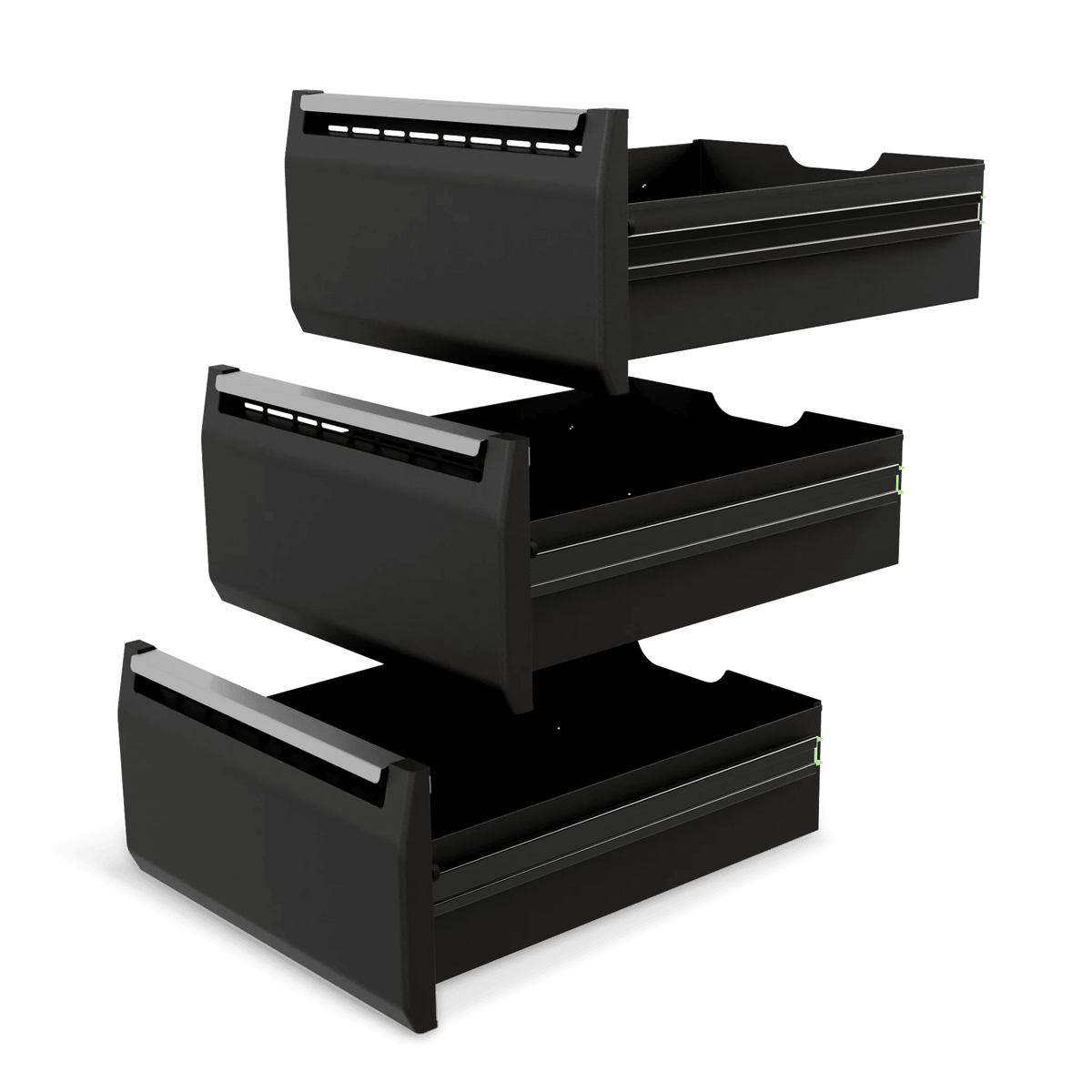 GRANT Series - Set Schubladen 3-tlg. - grillstarshop.comGRANT Series - Set Schubladen 3-tlg.Burnhardgrillstarshop.com