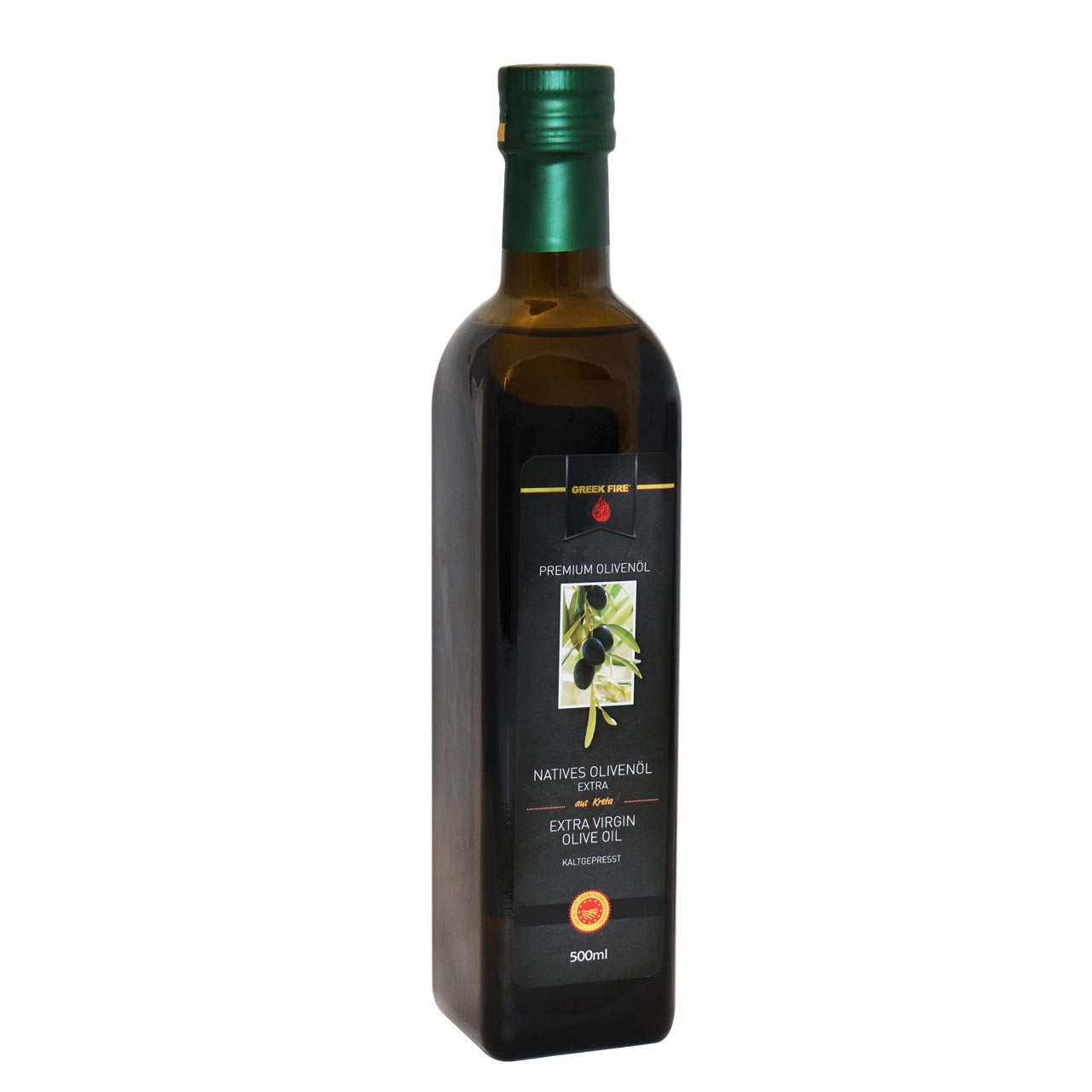 Greek Fire Olivenöl, 5000ml - grillstarshop.comGreek Fire Olivenöl, 5000mlGreek Firegrillstarshop.comgreekfrie - oel - 54260384980046