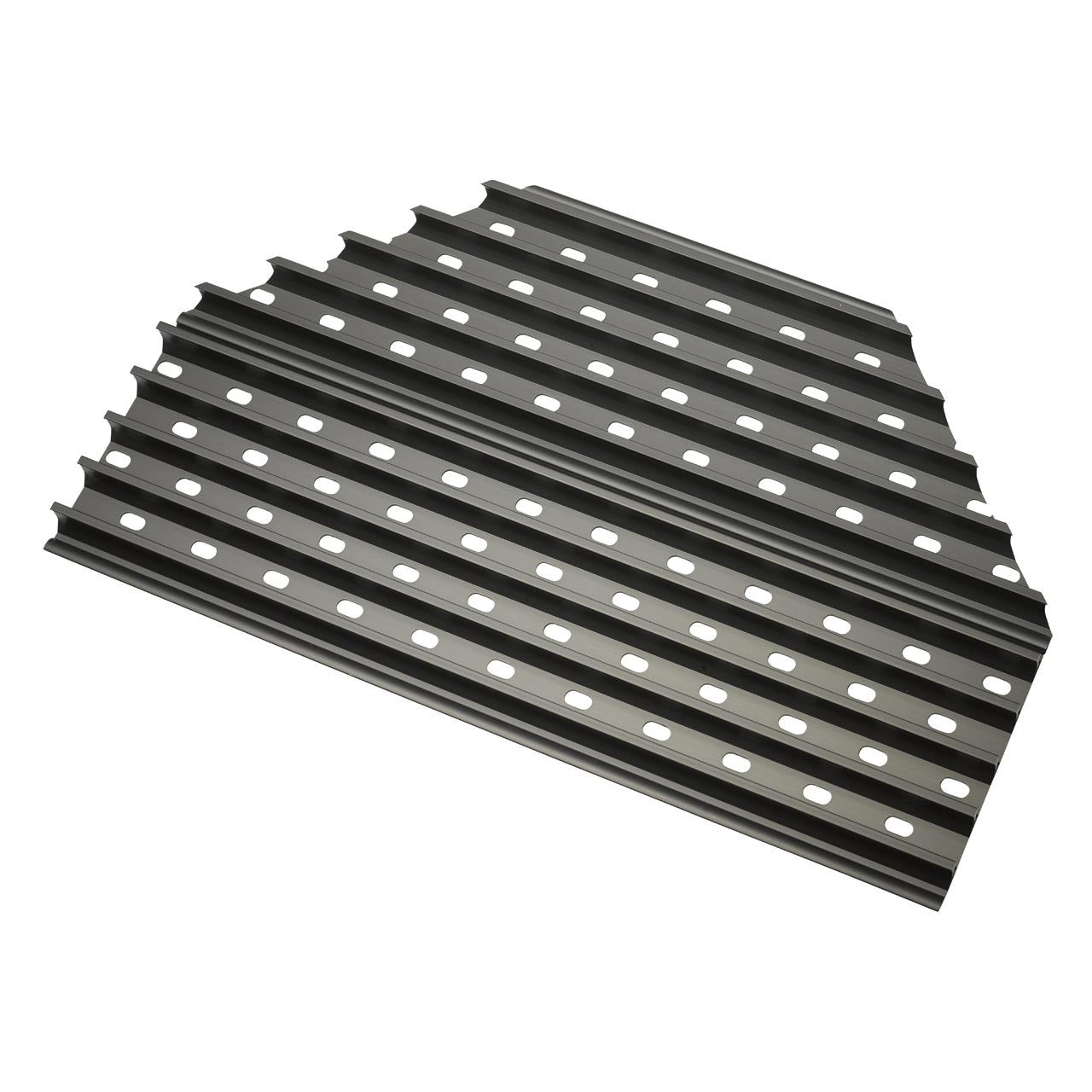 Grill Grate 2 x Radius 43 cm 1/2 PMO - grillstarshop.comGrill Grate 2 x Radius 43 cm 1/2 PMOGrill Grategrillstarshop.comWPXLHALF0721405590988