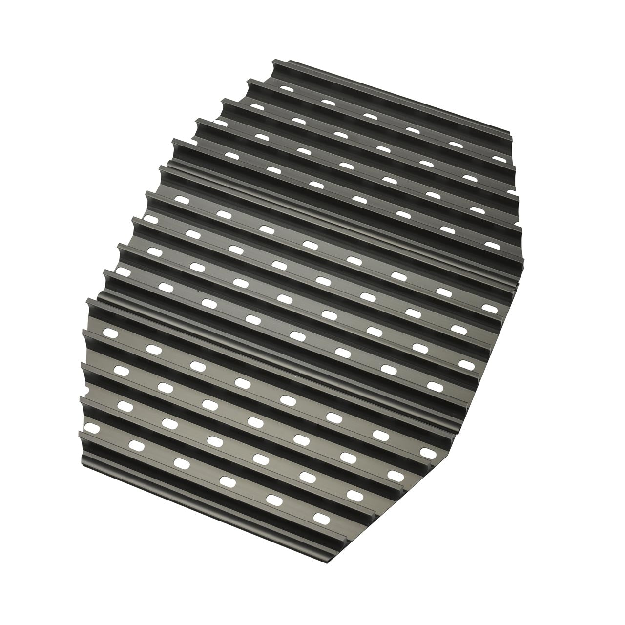 Grill Grate 3 Stk. 34,92 cm BGE Large, Kamado Joe Classic - grillstarshop.comGrill Grate 3 Stk. 34,92 cm BGE Large, Kamado Joe ClassicGrill Grategrillstarshop.comWBGEL0753182600918