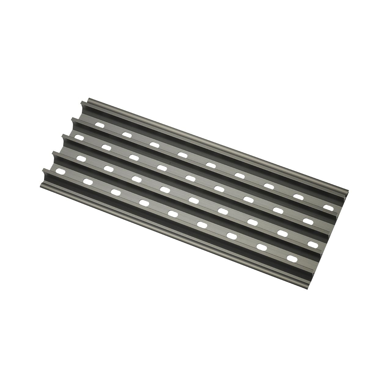 Grill Grate 34,92 x 13,34 cm, Single - grillstarshop.comGrill Grate 34,92 x 13,34 cm, SingleGrill Grategrillstarshop.comWGG13.75S0094922925879