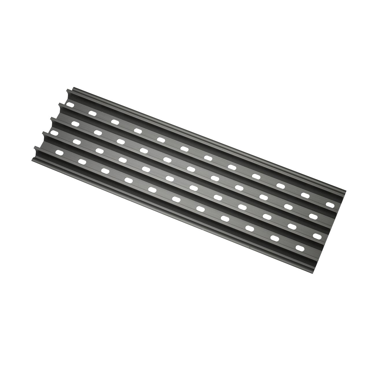 Grill Grate 40 x 13,34 cm, Single - grillstarshop.comGrill Grate 40 x 13,34 cm, SingleGrill Grategrillstarshop.comWGG15.75S0688907861995
