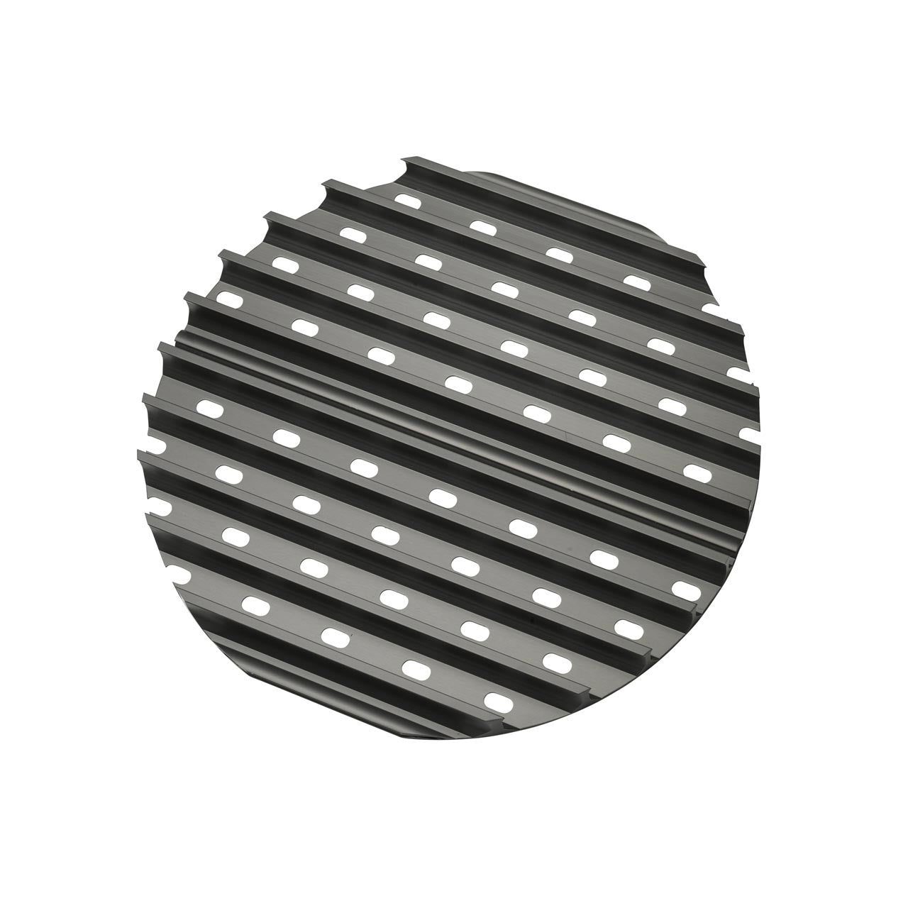 Grill Grate COBB Set, Ø 27,94 cm - grillstarshop.comGrill Grate COBB Set, Ø 27,94 cmGrill Grategrillstarshop.comWCOBB0035127647050