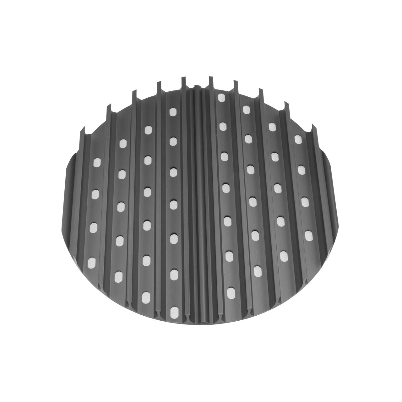 Grill Grate COBB Set, Ø 27,94 cm - grillstarshop.comGrill Grate COBB Set, Ø 27,94 cmGrill Grategrillstarshop.comWCOBB0035127647050