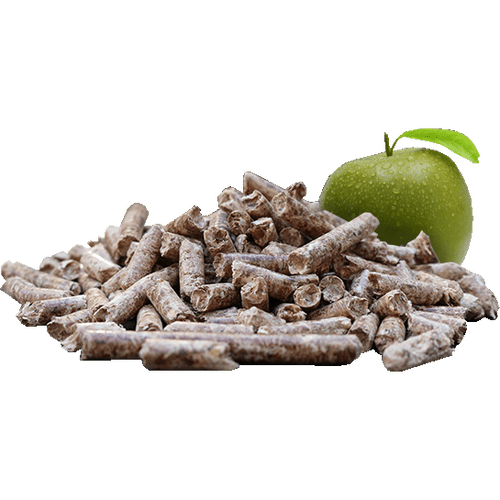 Grillschmecker Pellets, Apfel 15 kg - grillstarshop.comGrillschmecker Pellets, Apfel 15 kgGrillschmeckergrillstarshop.com