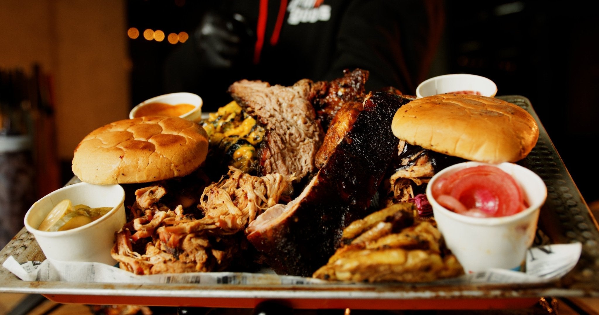 Grillstar All you can eat Barbecue - grillstarshop.comGrillstar All you can eat Barbecuegrillstarshop.comgrillstarshop.com