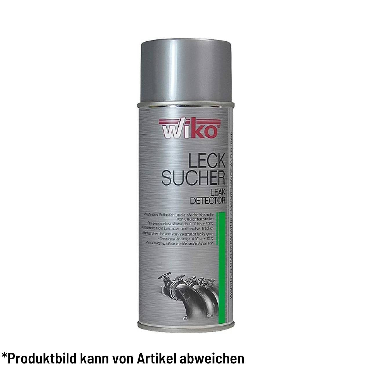 Grillstar Gas Lecksuchspray - grillstarshop.comGrillstar Gas LecksuchsprayGrillstargrillstarshop.comNG - 5170AO07582900683800004