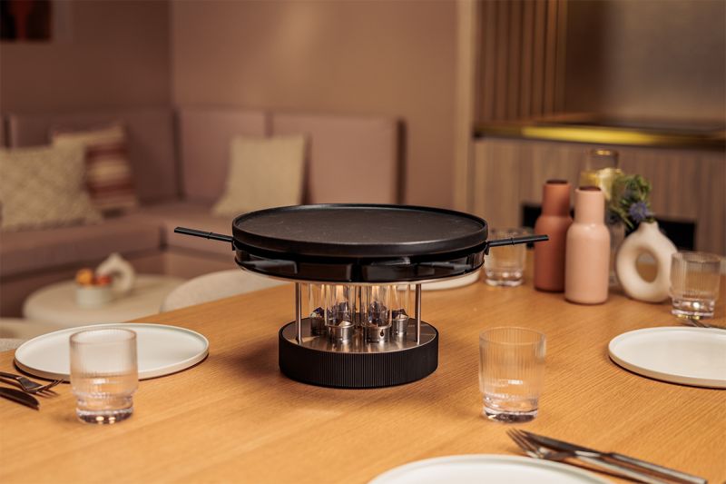 Höfats CIRCLE 35 Pfännchen-Set (6 Stück) - grillstarshop.comHöfats CIRCLE 35 Pfännchen-Set (6 Stück)ZubehörHöfatsgrillstarshop.com