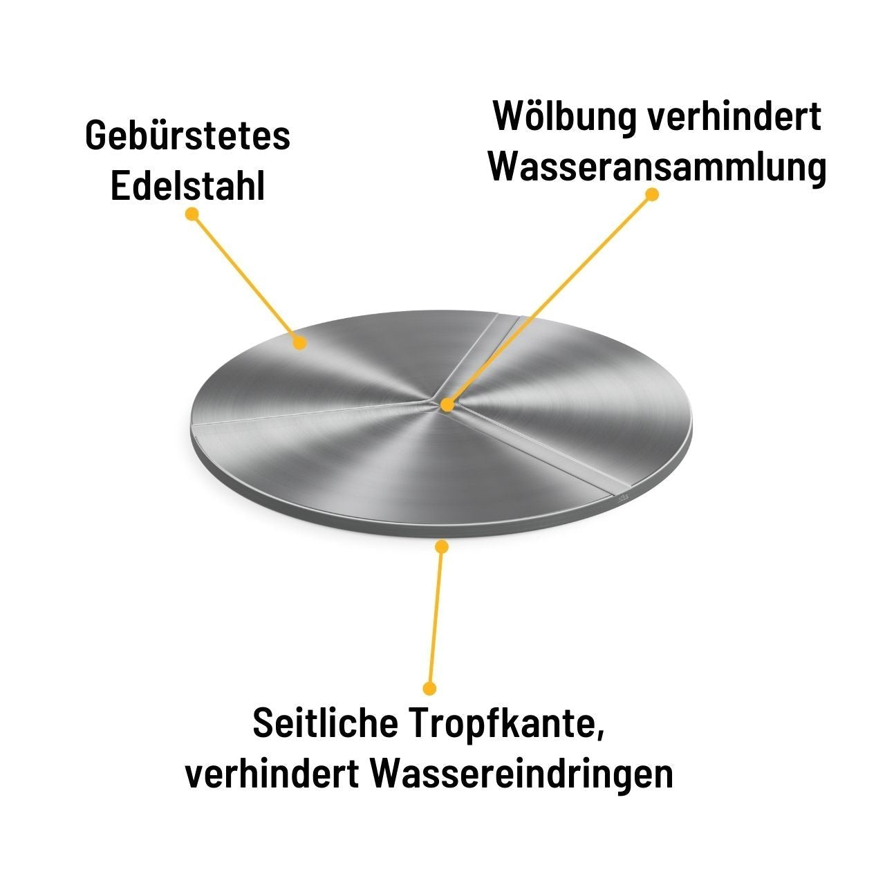 Höfats Deckel, BOWL 57 - grillstarshop.comHöfats Deckel, BOWL 57Höfatsgrillstarshop.com282302284064251004787