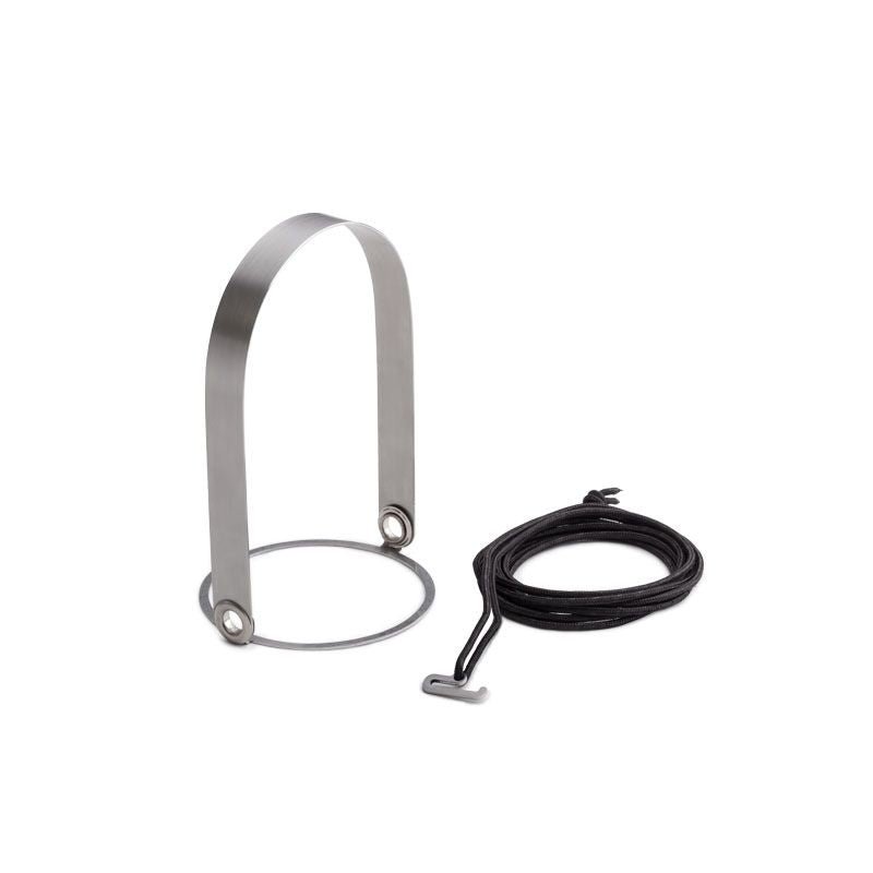 Höfats Hängesystem GRAVITY CANDLE - grillstarshop.comHöfats Hängesystem GRAVITY CANDLEHöfatsgrillstarshop.com42604473305974260447330597