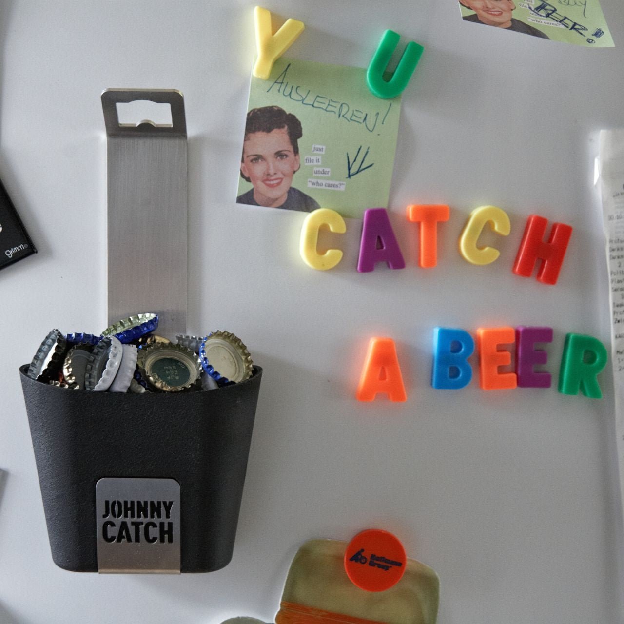 Höfats JOHNNY CATCH Cup - grillstarshop.comHöfats JOHNNY CATCH CupHöfatsgrillstarshop.comH0402014260447330023