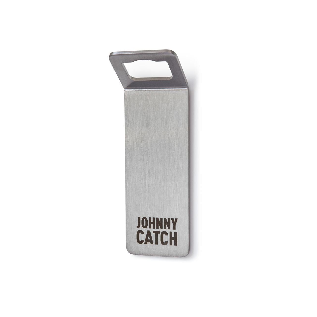 Höfats JOHNNY CATCH Magnet - grillstarshop.comHöfats JOHNNY CATCH MagnetHöfatsgrillstarshop.comH0401014260447330016
