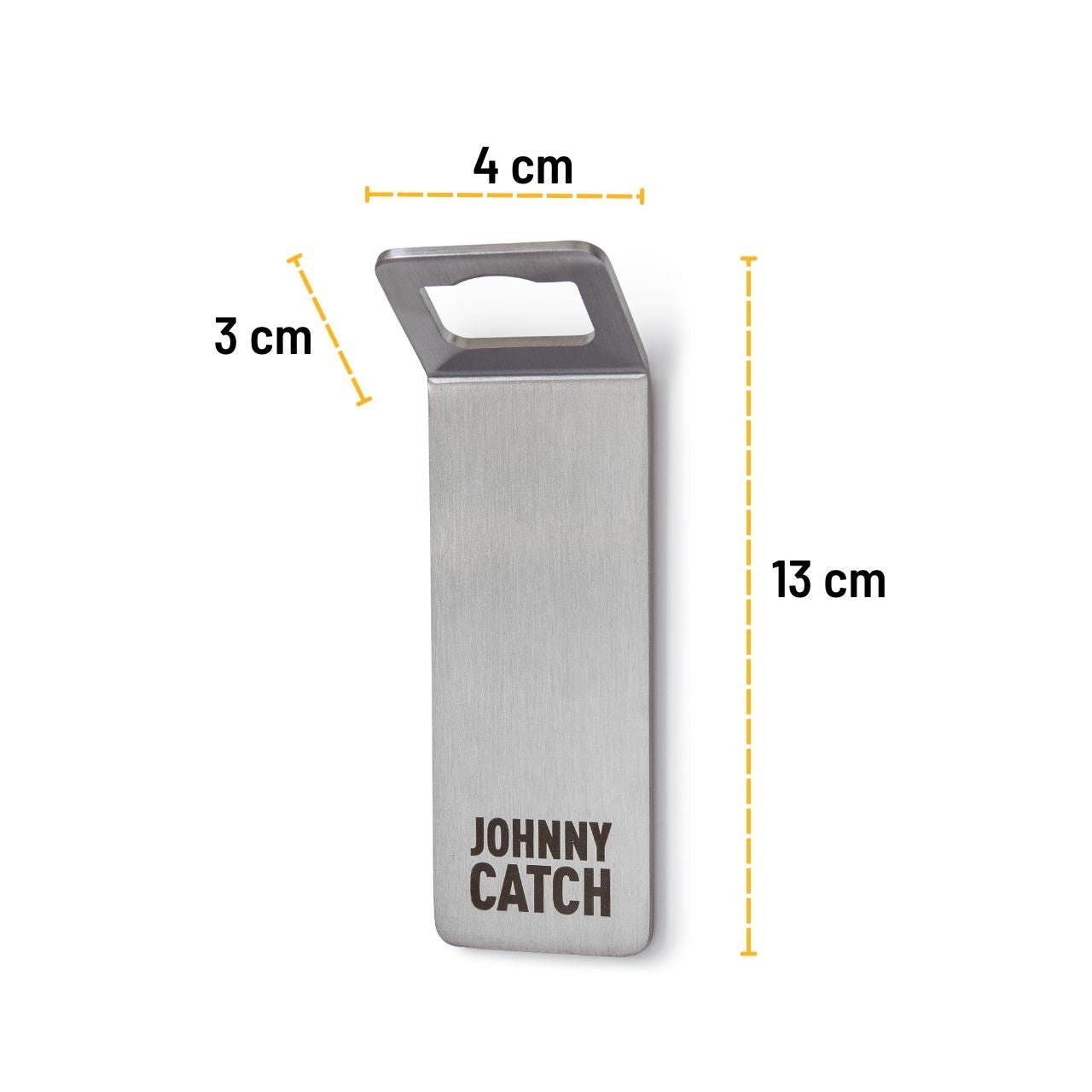 Höfats JOHNNY CATCH Magnet - grillstarshop.comHöfats JOHNNY CATCH MagnetHöfatsgrillstarshop.comH0401014260447330016