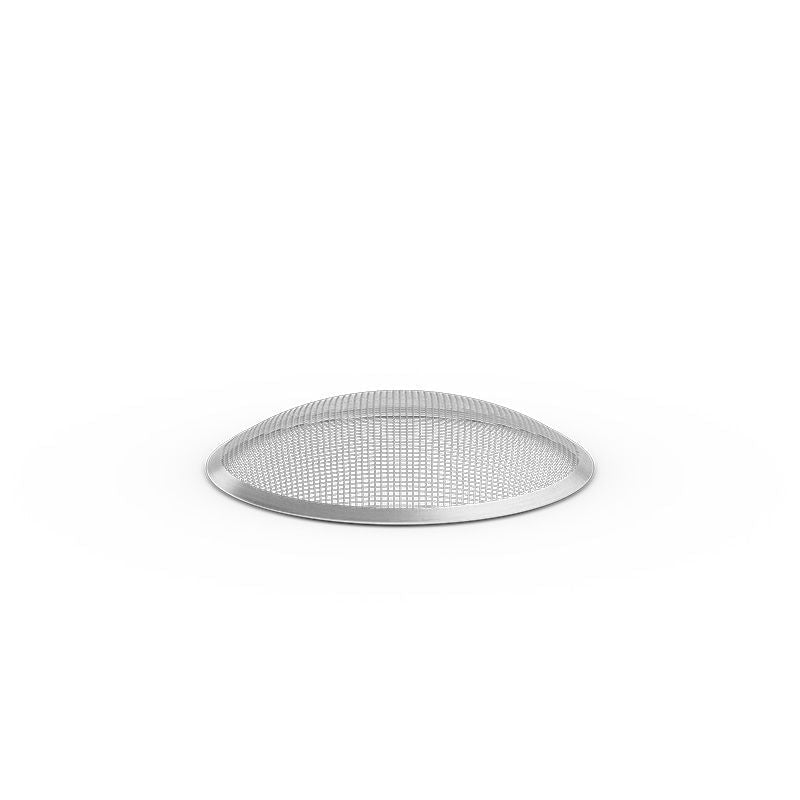 Höfats MOON 45 Funkenschutz - grillstarshop.comHöfats MOON 45 FunkenschutzHöfatsgrillstarshop.com