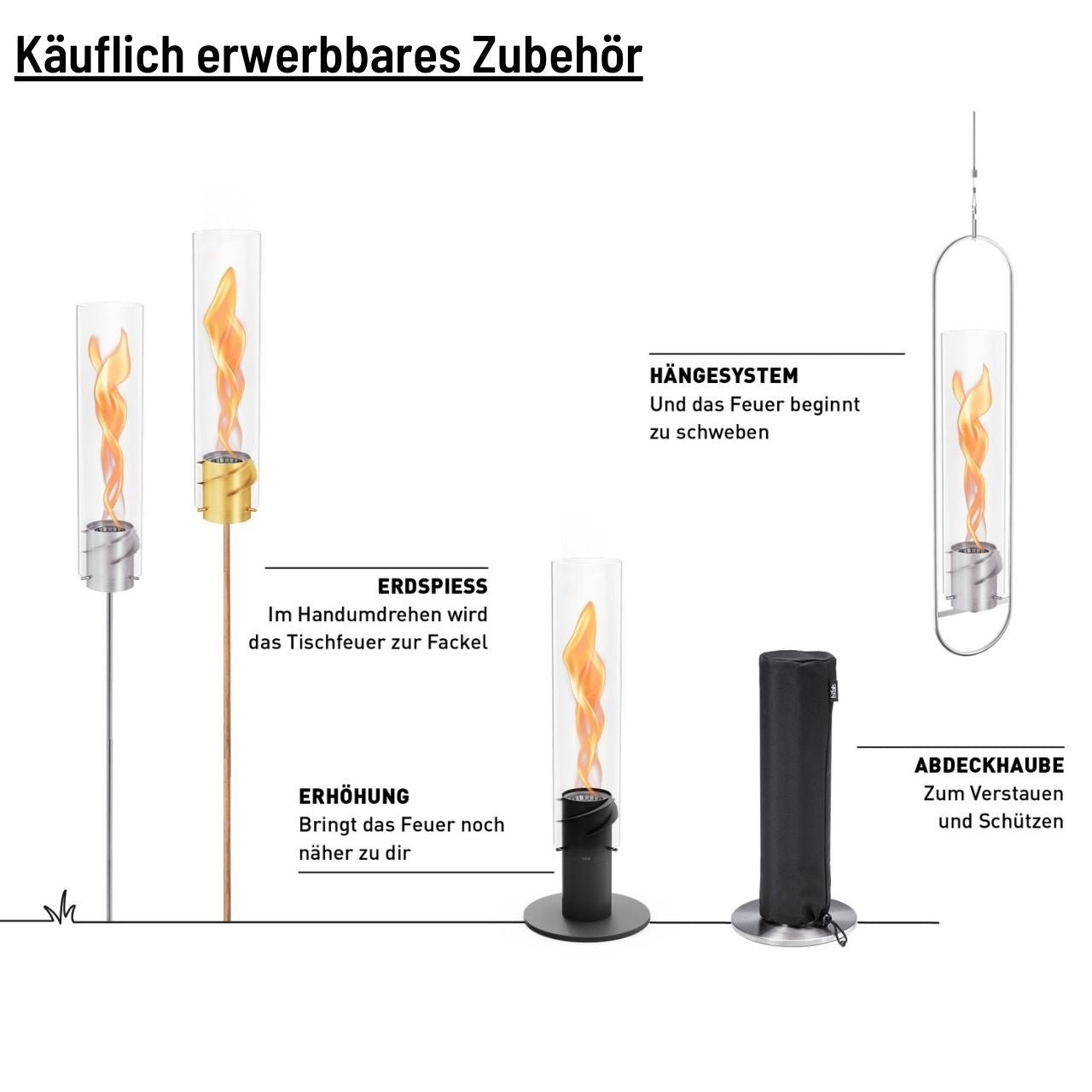 Höfats Spin 1500 Tischfeuer silber - grillstarshop.comHöfats Spin 1500 Tischfeuer silberHöfatsgrillstarshop.comH005094064251005098