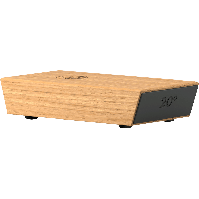Horl 2 Eiche - grillstarshop.comHorl 2 EicheHorlgrillstarshop.com