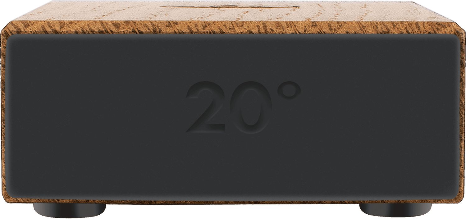 Horl 2 Eiche - grillstarshop.comHorl 2 EicheHorlgrillstarshop.com