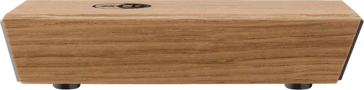 Horl 2 Eiche - grillstarshop.comHorl 2 EicheHorlgrillstarshop.com