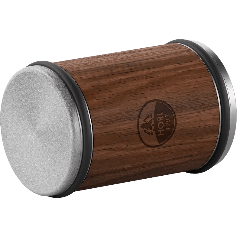 Horl 2 Nussbaum - grillstarshop.comHorl 2 NussbaumHorlgrillstarshop.com