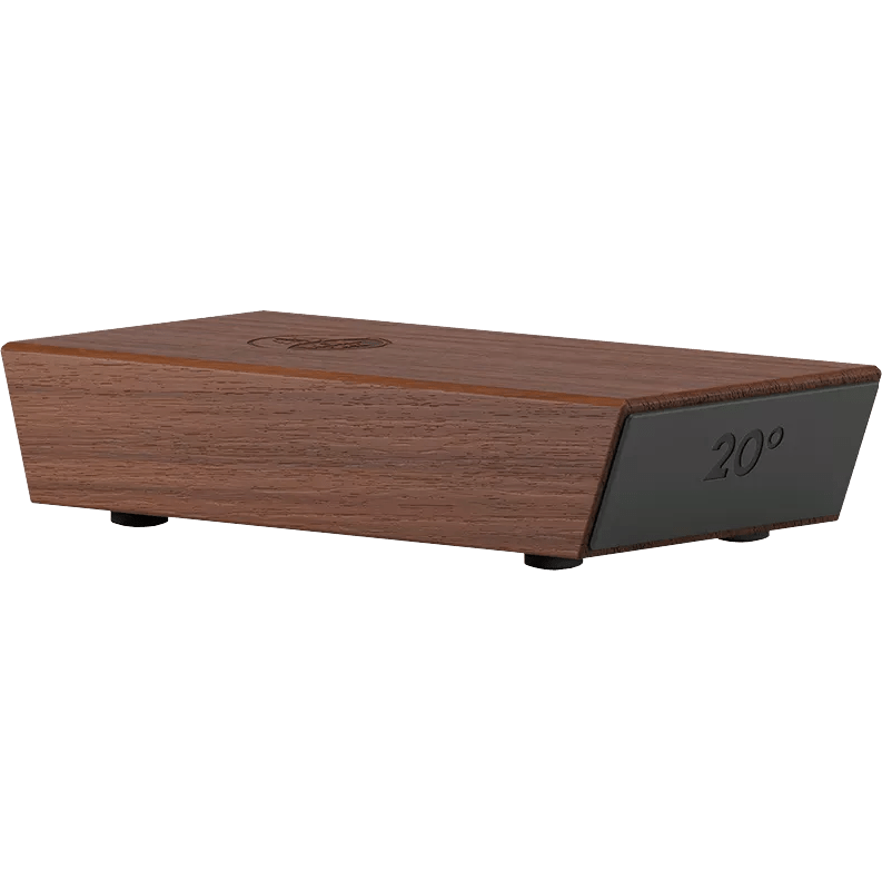Horl 2 Nussbaum - grillstarshop.comHorl 2 NussbaumHorlgrillstarshop.com