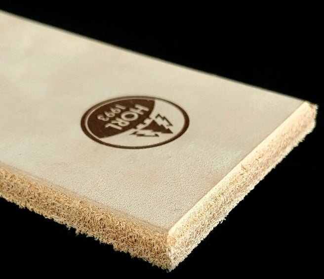 Horl 2 Premiumschärfe Paket - grillstarshop.comHorl 2 Premiumschärfe PaketHorlgrillstarshop.com