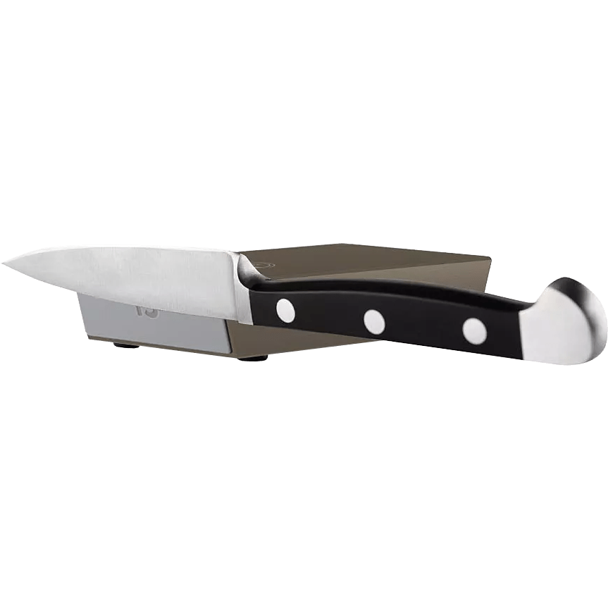 Horl 2 Pro - grillstarshop.comHorl 2 ProHorlgrillstarshop.com